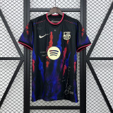25∕26 Barcelona Special Edition S-XXL