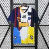 25∕26 Neymar Jr Special Edition S-XXL
