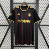 2025 Ultimate Móstoles Home S-XXL