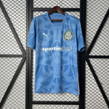 25∕26 Palmeiras Goalkeeper S-4XL