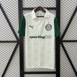 25∕26 Palmeiras away S-4XL