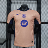 25∕26 Player Barcelona Special Edition S-XXL