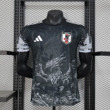 2025 Player Japan Special Edition S-XXL