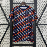 25∕26 Celta Special Edition S-XXL