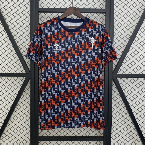 25∕26 Celta Special Edition S-XXL