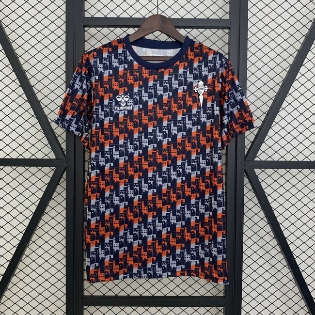 25∕26 Celta Special Edition S-XXL