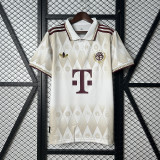 25∕26 Bayern Munich Special Edition S-XXL
