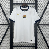 25∕26 Barcelona joint edition S-4XL