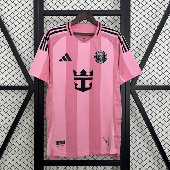 25∕26 Miami Home S-4XL