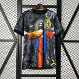 2025 Brazil Special Edition Jersey S-XXL