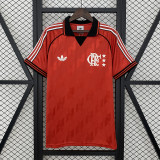 25∕26 Flamengo Special Edition S-4XL