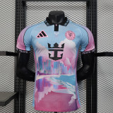 25∕26 Player Miami Special Edition S-XXL