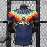 25∕26 Players America Special Edition S-XXL