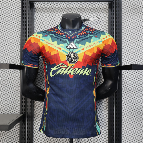 25∕26 Players America Special Edition S-XXL