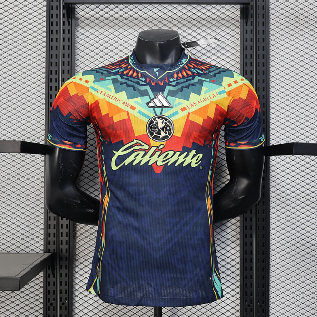 25∕26 Players America Special Edition S-XXL
