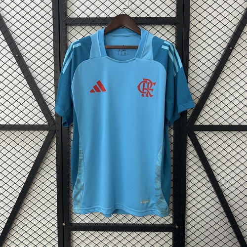25∕26  Flamengo training suit S-4XL