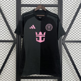 25∕26 Miami Away S-4XL
