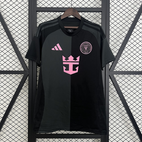 25∕26 Miami Away S-4XL