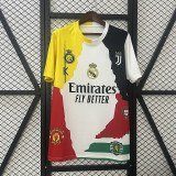 Cristiano Ronaldo Commemorative Edition S-XXL