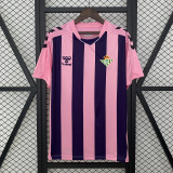 25∕26 Real Betis Special Edition S-XXL