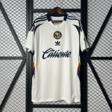 25∕26 Americas  Special Edition   S-4XL