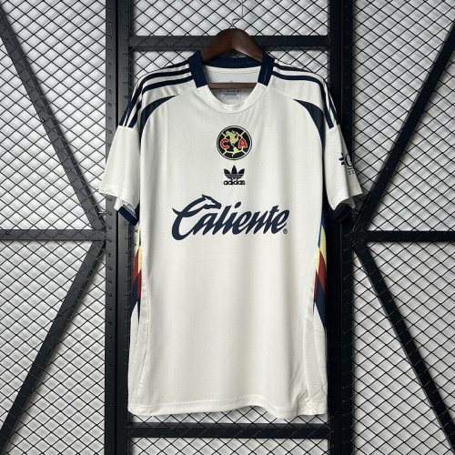 25∕26 Americas  Special Edition   S-4XL