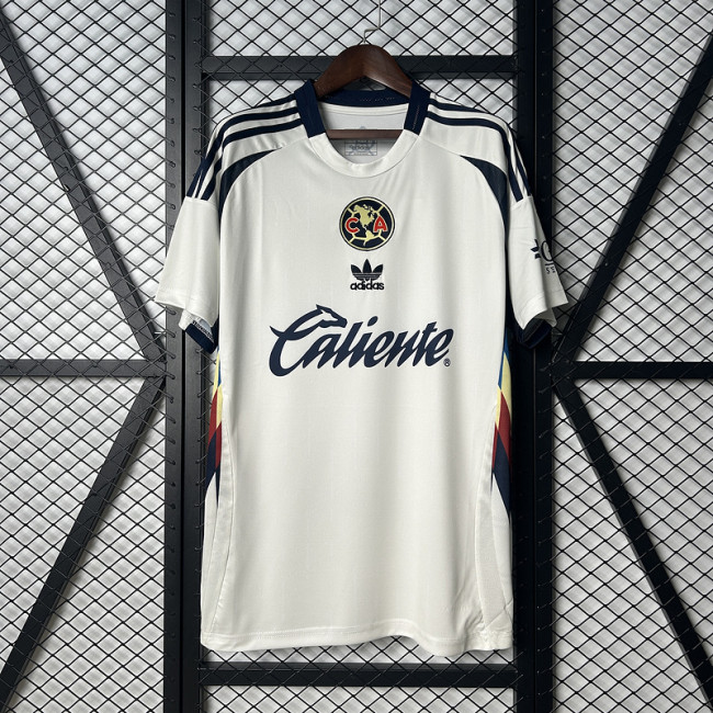 25∕26 Americas  Special Edition   S-4XL