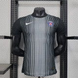 25∕26 Player PSG Goalkeeper S-XXL
