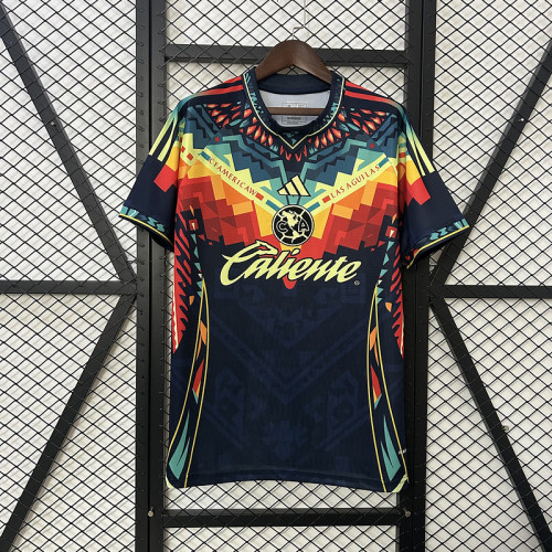 25∕26  Americas Third Special Edition  S-XXL