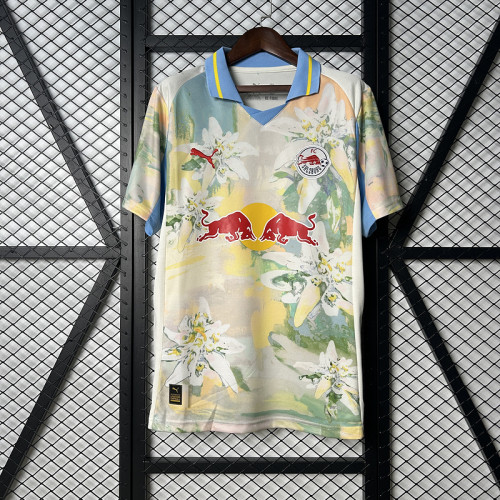 25∕26  FC Salzburg  S-XXL