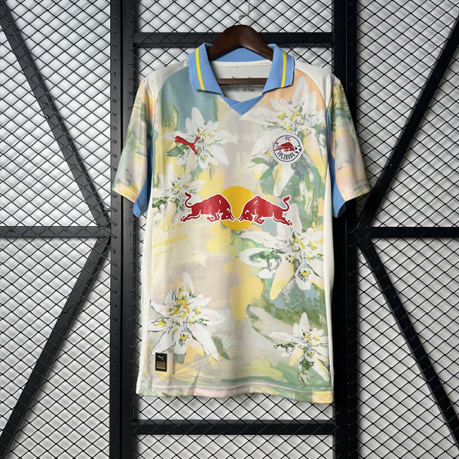 25∕26  FC Salzburg  S-XXL