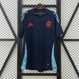 25∕26  Flamengo training suit S-4XL