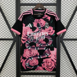 25∕26 Real Madrid Special Edition S-XXL
