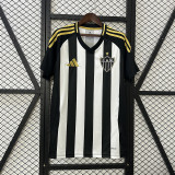 25∕26 Atlético Mineiro Home S-4XL