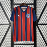 25∕26 Bahia Away  S-4XL