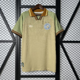 25∕26 Bahia Beige Jersey S-4XL