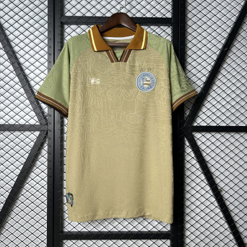 25∕26 Bahia Beige Jersey S-4XL