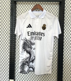 25∕26 Real Madrid Special Edition S-XXL