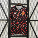 25∕26 M-U Special Edition S-4XL