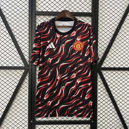25∕26 M-U Special Edition S-4XL