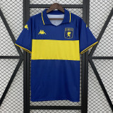 25∕26 Genoa Special Edition S-4XL