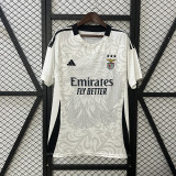 25∕26 Benfica Training Jersey S-XXL