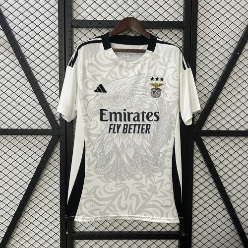 25∕26 Benfica Training Jersey S-XXL