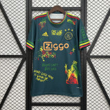 25∕26 Ajax Special Edition S-XXL