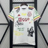 25∕26 Ajax Special Edition S-4XL