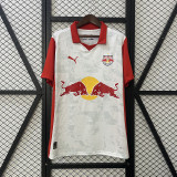 25∕26 RB Leipzig Home S-4XL
