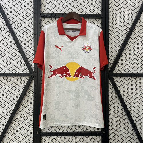 25∕26 RB Leipzig Home S-4XL
