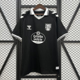 Celta 100th Anniversary Edition Black S-XXL