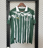 25∕26 Palmeiras Special Edition S-XXL