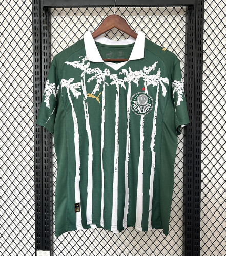 25∕26 Palmeiras Special Edition S-XXL